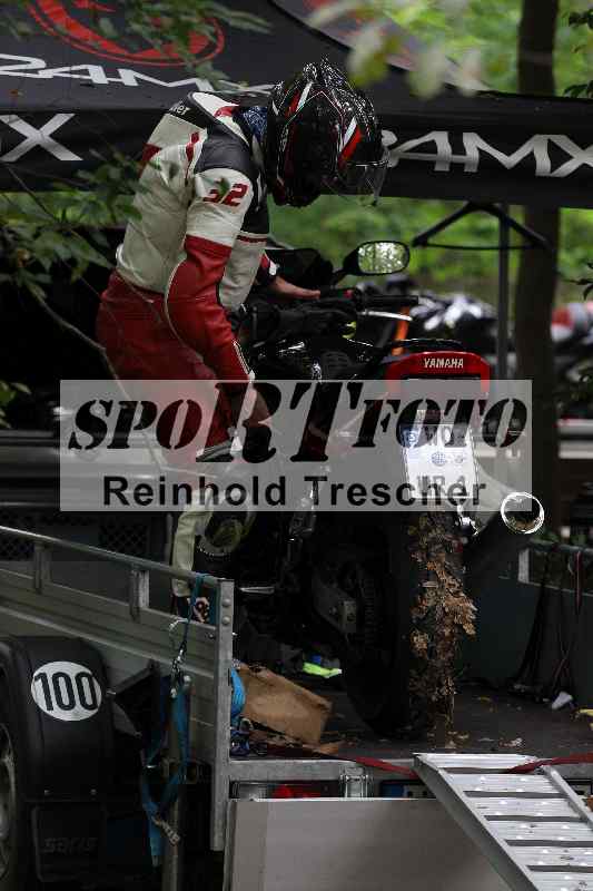 Archiv-2025/39 03.08.2025 TIMMOT ADR/Impressionen